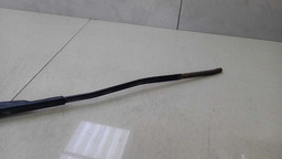 BRAÇO LIMPADOR PARABRISA L D C4 GRAND PICASSO 2010 A 2012 DIREITO