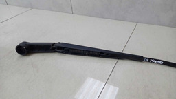BRAÇO LIMPADOR PARABRISA L D C4 GRAND PICASSO 2010 A 2012 DIREITO