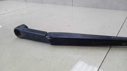 BRAÇO LIMPADOR PARABRISA L D C4 GRAND PICASSO 2010 A 2012 DIREITO