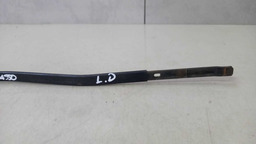 BRAÇO LIMPADOR PARABRISA L D C4 GRAND PICASSO 2010 A 2012 DIREITO