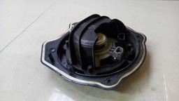 ALTO FALANTE T D CITROËN C4 GRAND PICASSO 2.0 2010 2011 2012 PRETO