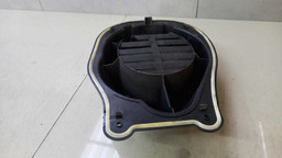 ALTO FALANTE D E CITROËN C4 GRAND PICASSO 2.0 2010 2011 2012 PRETO