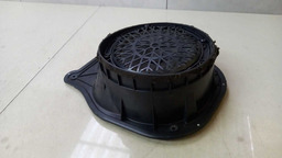 ALTO FALANTE D E CITROËN C4 GRAND PICASSO 2.0 2010 2011 2012 PRETO