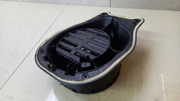 ALTO FALANTE D E CITROËN C4 GRAND PICASSO 2.0 2010 2011 2012 PRETO