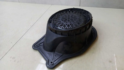 ALTO FALANTE D E CITROËN C4 GRAND PICASSO 2.0 2010 2011 2012 PRETO