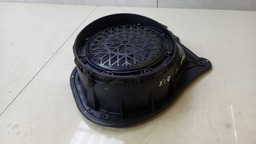 ALTO FALANTE D E CITROËN C4 GRAND PICASSO 2.0 2010 2011 2012 PRETO