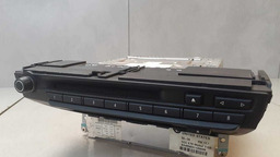 CENTRAL MULTIMÍDIA BMW X6 XDRIVE 2010