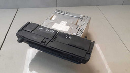 CENTRAL MULTIMÍDIA BMW X6 XDRIVE 2010