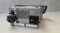 CENTRAL MULTIMÍDIA BMW X6 XDRIVE 2010