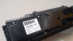 COMANDO AR CONDICIONADO DIGITAL BMW X6 XDRIVE 2010