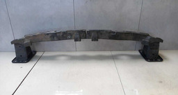 Alma Parachoque Traseiro Bmw X6 X Drive 4.4 V8 50i 2009 2010