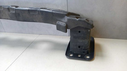 ALMA PARACHOQUE TRASEIRO BMW X6 X DRIVE 4.4 V8 50I 2009 2010