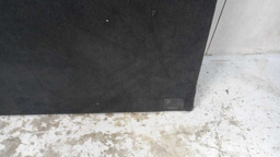 TAMPA BAÚ PISO CARGA BMW X6 X DRIVE 4.4 V8 50I 2009 2010