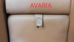 JOGO BANCO BMW X6 X DRIVE 4.4 V8 50I 2009 2010 COM DETALHE