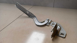 DOBRADIÇA BRAÇO CAPO L D CITROËN C4 GRAND PICASSO 2010 2011