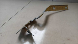 DOBRADIÇA BRAÇO CAPO L D CITROËN C4 GRAND PICASSO 2010 2011