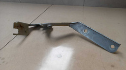 DOBRADIÇA BRAÇO CAPO L D CITROËN C4 GRAND PICASSO 2010 2011