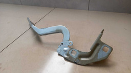 DOBRADIÇA BRAÇO CAPO L D CITROËN C4 GRAND PICASSO 2010 2011