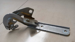 DOBRADIÇA BRAÇO CAPO L D CITROËN C4 GRAND PICASSO 2010 2011