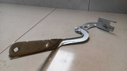 DOBRADIÇA BRAÇO CAPO L D CITROËN C4 GRAND PICASSO 2010 2011