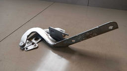 DOBRADIÇA BRAÇO CAPO L D CITROËN C4 GRAND PICASSO 2010 2011