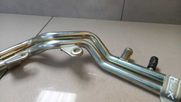 CANO TUBO AGUA TOYOTA HILUX SW4 2.8 2017