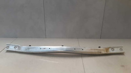 BARRA PARACHOQUE TRASEIRO BMW X6 XDRIVE 2010