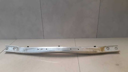 BARRA PARACHOQUE TRASEIRO BMW X6 XDRIVE 2010