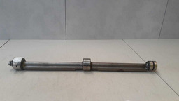 Eixo Balanceador Esquerdo Toyota Hilux 3.0 2015