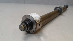 EIXO BALANCEADOR ESQUERDO TOYOTA HILUX 3.0 2015