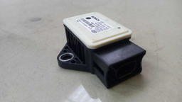 Sensor Aceleração Citroën C4 Grand Picasso 2.0 2010 2011