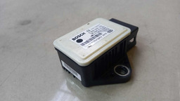 SENSOR ACELERAÇÃO CITROËN C4 GRAND PICASSO 2.0 2010 2011