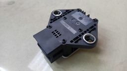 SENSOR ACELERAÇÃO CITROËN C4 GRAND PICASSO 2.0 2010 2011