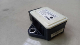 SENSOR ACELERAÇÃO CITROËN C4 GRAND PICASSO 2.0 2010 2011