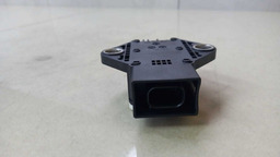 SENSOR ACELERAÇÃO CITROËN C4 GRAND PICASSO 2.0 2010 2011