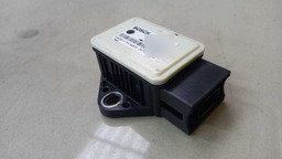 SENSOR ACELERAÇÃO CITROËN C4 GRAND PICASSO 2.0 2010 2011