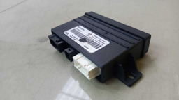 Módulo Conforto Citroën C4 Grand Picasso 2.0 2010 2011