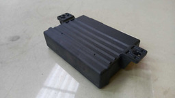 MÓDULO CONFORTO CITROËN C4 GRAND PICASSO 2.0 2010 2011