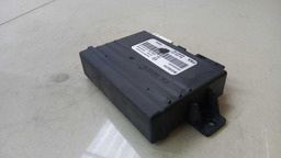 MÓDULO CONFORTO CITROËN C4 GRAND PICASSO 2.0 2010 2011