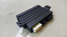 MÓDULO CONFORTO CITROËN C4 GRAND PICASSO 2.0 2010 2011