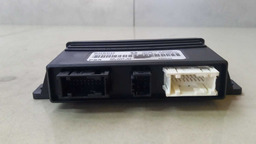 MÓDULO CONFORTO CITROËN C4 GRAND PICASSO 2.0 2010 2011