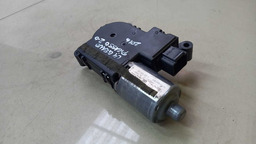 Motor Cortina Teto Solar Citroën C4 Grand Picasso 2010 2011