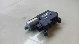 MOTOR CORTINA TETO SOLAR CITROËN C4 GRAND PICASSO 2010 2011