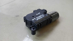 MOTOR CORTINA TETO SOLAR CITROËN C4 GRAND PICASSO 2010 2011