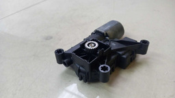 MOTOR CORTINA TETO SOLAR CITROËN C4 GRAND PICASSO 2010 2011