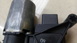 MOTOR CORTINA TETO SOLAR CITROËN C4 GRAND PICASSO 2010 2011