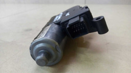 MOTOR CORTINA TETO SOLAR CITROËN C4 GRAND PICASSO 2010 2011