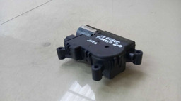 MOTOR CORTINA TETO SOLAR CITROËN C4 GRAND PICASSO 2010 2011