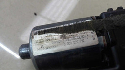 MOTOR CORTINA TETO SOLAR CITROËN C4 GRAND PICASSO 2010 2011