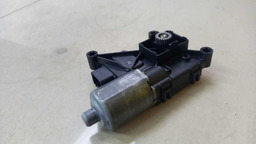 MOTOR CORTINA TETO SOLAR CITROËN C4 GRAND PICASSO 2010 2011